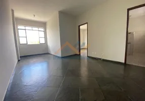 Foto 1 de Kitnet com 1 Quarto à venda, 40m² em Veneza, Ipatinga