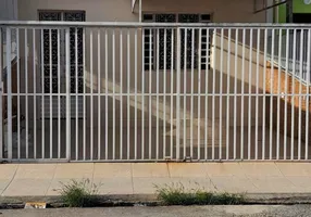 Foto 1 de Casa com 3 Quartos à venda, 182m² em Levada, Maceió