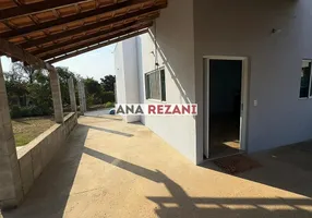 Foto 1 de Fazenda/Sítio com 3 Quartos à venda, 230m² em Residencial Campo Belo, Boituva