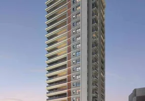 Foto 1 de Apartamento com 3 Quartos à venda, 117m² em Vila Mariana, São Paulo