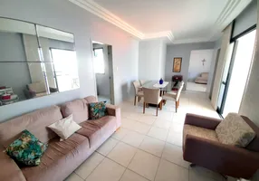 Foto 1 de Apartamento com 3 Quartos à venda, 140m² em Rio Vermelho, Salvador