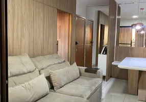 Foto 1 de Casa com 2 Quartos à venda, 80m² em Jardim Alexandrina, Anápolis