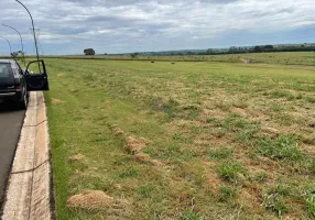 Foto 1 de Lote/Terreno à venda, 940m² em TANQUINHO VELHO, Jaguariúna