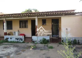 Foto 1 de Casa com 1 Quarto à venda, 340m² em Jardim Puche, Sumaré