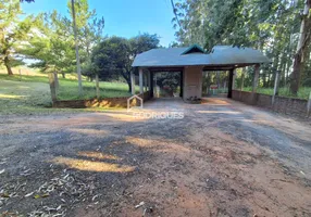 Foto 1 de Lote/Terreno à venda, 1450m² em Fazenda São Borja, São Leopoldo