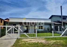 Foto 1 de Casa com 3 Quartos à venda, 120m² em Centro, Imbé