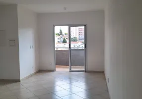 Foto 1 de Apartamento com 2 Quartos à venda, 70m² em Santa Terezinha, Sorocaba
