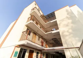 Foto 1 de Apartamento com 1 Quarto à venda, 27m² em Ponte Rasa, São Paulo