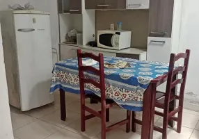 Foto 1 de Casa com 2 Quartos à venda, 120m² em Tapanã, Belém