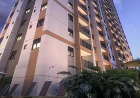 Foto 1 de Apartamento com 2 Quartos à venda, 52m² em Veleiros, São Paulo