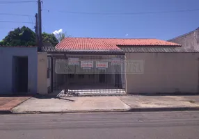 Foto 1 de  com 3 Quartos à venda, 280m² em Eden, Sorocaba