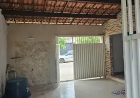 Foto 1 de Casa com 3 Quartos à venda, 200m² em Vila Nova de Colares, Serra
