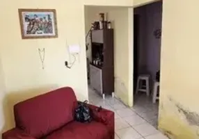 Foto 1 de Casa com 2 Quartos à venda, 150m² em Umarizal, Belém