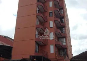 Foto 1 de Cobertura com 3 Quartos à venda, 171m² em Rio Branco, Caxias do Sul