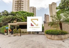Foto 1 de Apartamento com 2 Quartos à venda, 60m² em Jardim Anália Franco, São Paulo