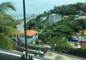 Foto 1 de Casa com 4 Quartos à venda, 500m² em Joá, Rio de Janeiro