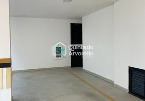 Foto 1 de Apartamento com 3 Quartos à venda, 76m² em Praia De Palmas, Governador Celso Ramos