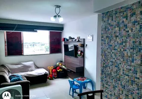 Foto 1 de Apartamento com 2 Quartos à venda, 80m² em Santana, Niterói