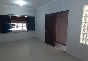 Foto 1 de Sobrado com 3 Quartos à venda, 180m² em Nova Petrópolis, São Bernardo do Campo