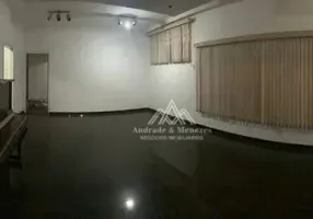 Foto 1 de Casa com 4 Quartos para venda ou aluguel, 249m² em Ribeirânia, Ribeirão Preto