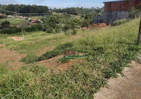 Foto 1 de Lote/Terreno à venda, 450m² em Jardim Paulista, Taubaté