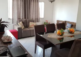 Foto 1 de Apartamento com 2 Quartos à venda, 90m² em Canela, Salvador