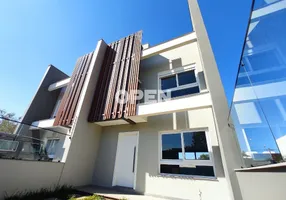 Foto 1 de Apartamento com 3 Quartos à venda, 154m² em Estância Velha, Canoas