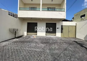 Foto 1 de Imóvel Comercial para alugar, 105m² em Jardim Brasília, Uberlândia