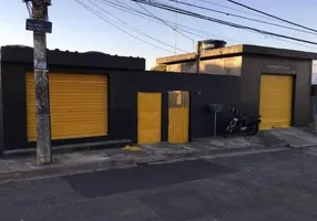 Foto 1 de Casa com 4 Quartos à venda, 100m² em Vila Paraiso, Guarulhos