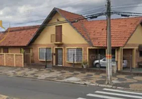 Foto 1 de Imóvel Comercial com 3 Quartos à venda, 152m² em Parque Industrial, Campinas