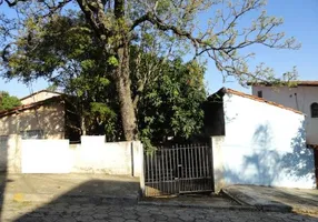Foto 1 de Lote/Terreno à venda, 572m² em Jardim das Magnolias, Sorocaba