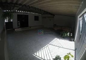 Foto 1 de Casa com 2 Quartos à venda, 150m² em Jardim Santa Rita de Cassia, Santa Bárbara D'Oeste