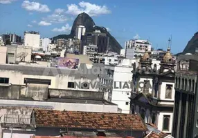 Foto 1 de Apartamento com 3 Quartos à venda, 130m² em Botafogo, Rio de Janeiro