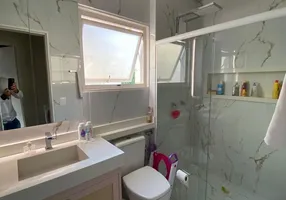 Foto 1 de Casa de Condomínio com 3 Quartos à venda, 140m² em Jardim Tarraf II, São José do Rio Preto