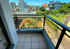 Foto 1 de Apartamento com 3 Quartos à venda, 137m² em Santa Catarina, Caxias do Sul