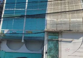 Foto 1 de Prédio Comercial para alugar, 200m² em Granja dos Cavaleiros, Macaé