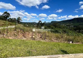 Foto 1 de Lote/Terreno à venda, 515m² em Varzea Grande, Gramado