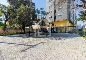 Foto 1 de Apartamento com 1 Quarto para alugar, 47m² em Petrópolis, Porto Alegre