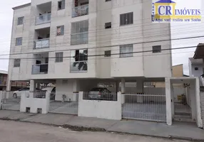 Foto 1 de Apartamento com 2 Quartos à venda, 58m² em Jardim Eldorado, Palhoça