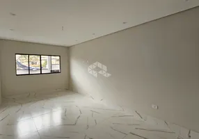 Foto 1 de Casa com 3 Quartos à venda, 200m² em Pirituba, São Paulo