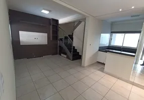 Foto 1 de Casa de Condomínio com 3 Quartos à venda, 118m² em Cidade Alta, Cuiabá