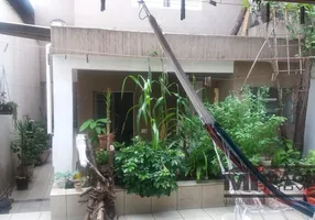 Foto 1 de Sobrado com 3 Quartos à venda, 125m² em Jardim Vista Linda, São Paulo