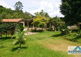 Foto 1 de Fazenda/Sítio com 3 Quartos à venda, 23000m² em Vila São Geraldo, São José dos Campos