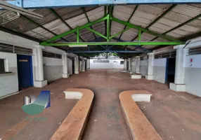 Foto 1 de Ponto Comercial à venda, 1830m² em Centro, Ribeirão Preto