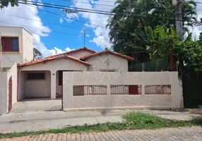 Foto 1 de Casa com 2 Quartos à venda, 126m² em Centro, Araraquara