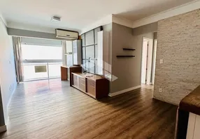 Foto 1 de Apartamento com 2 Quartos à venda, 68m² em Municipios, Balneário Camboriú