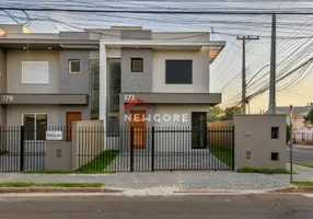 Foto 1 de Sobrado com 2 Quartos à venda, 86m² em Uniao, Estância Velha