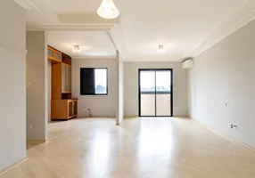 Foto 1 de Apartamento com 3 Quartos à venda, 72m² em Bela Vista, São Paulo