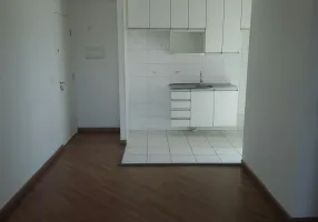 Foto 1 de Apartamento com 2 Quartos à venda, 52m² em Jardim Prudência, São Paulo