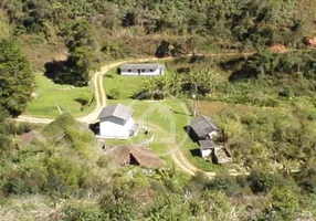 Foto 1 de Lote/Terreno à venda, 2500000m² em Fazenda Bela Vista, Nova Friburgo